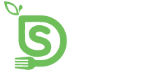 Safaa Dietition